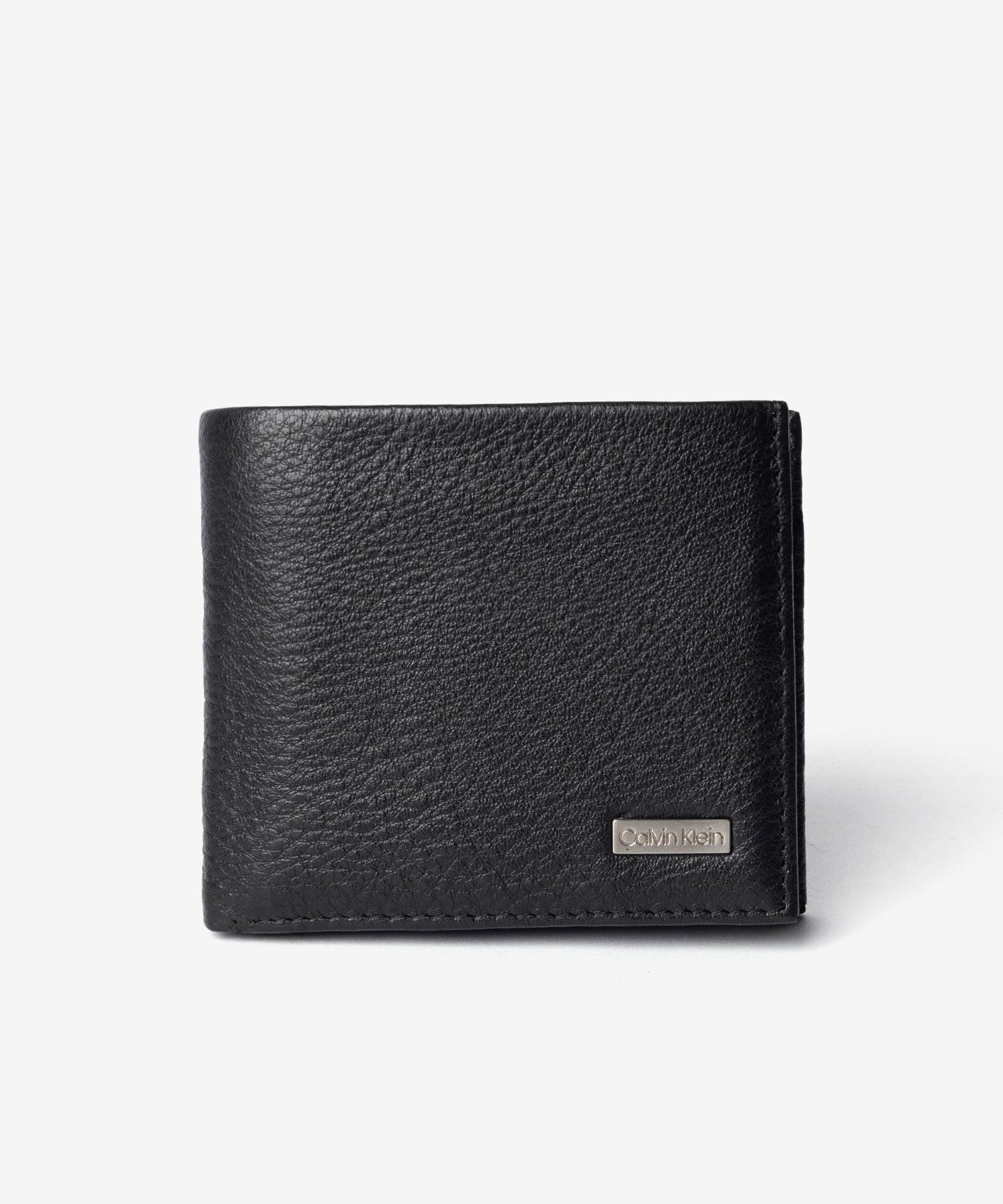 カルバンクライン Calvin Klein BILLFOLD W/COIN POCKET ビルフォールド ウィズ コインポケット 31CK130015 二つ折り財布 メンズ 財布
