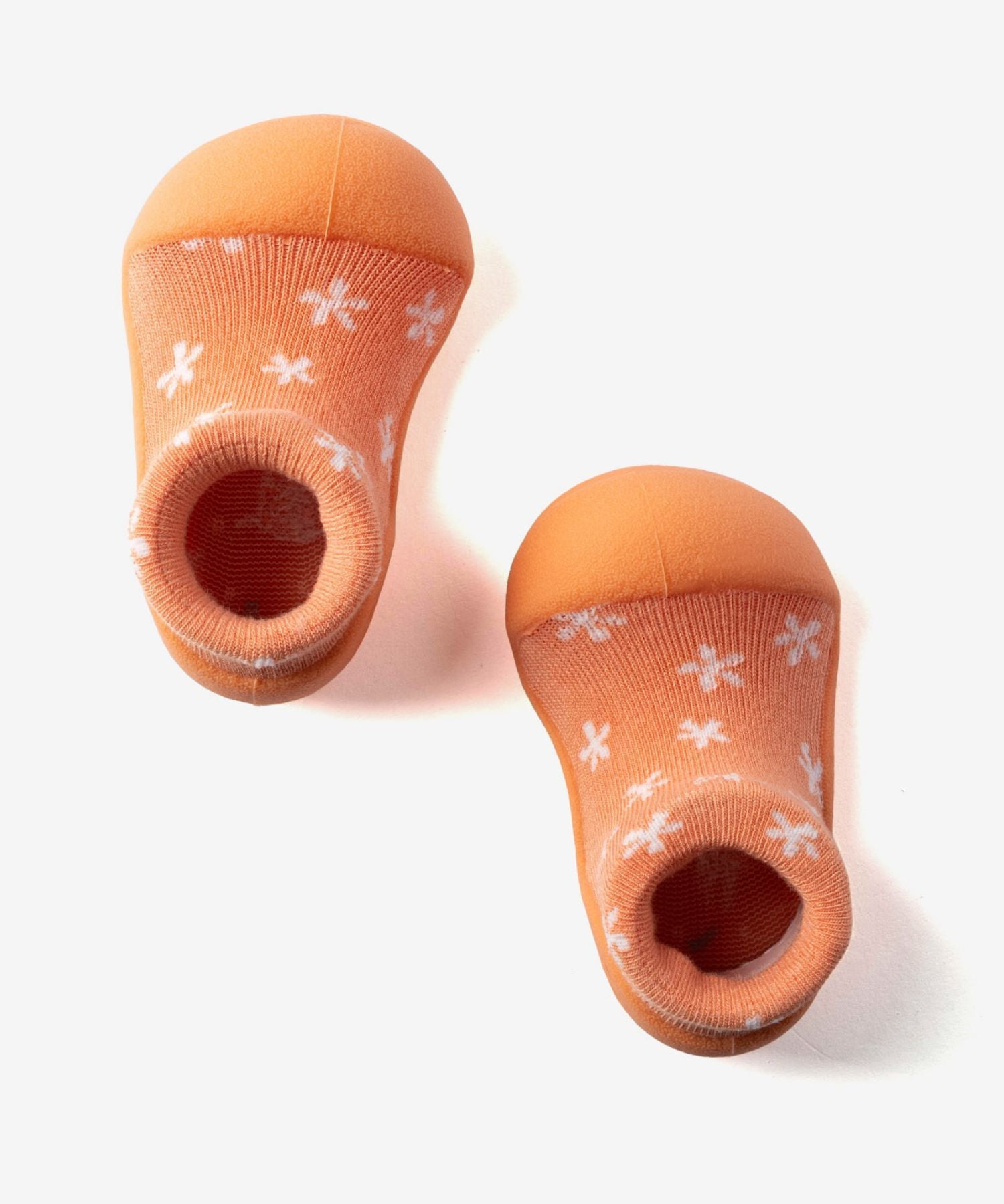 アティパス ATTIPAS Summer Time サマータイム A26SU ベビーシューズ ベビー 赤ちゃん 歩育シューズ ファーストシューズ 靴 出産祝い 男の子 女の子 ソックスシューズ