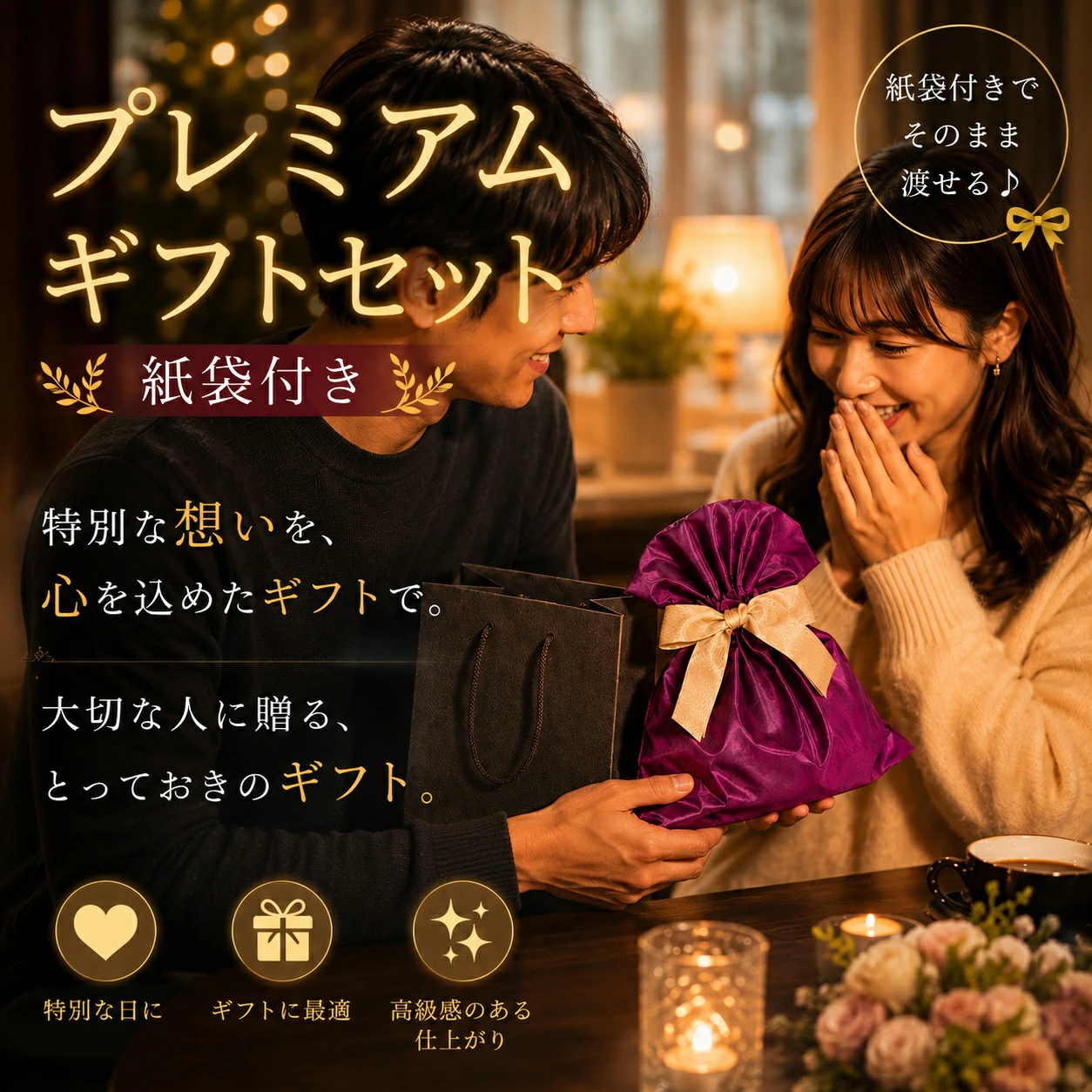 ラッピング済 ギフトセット 国内正規品 Lilish リリッシュ ソーラー腕時計 レディース 小ぶり かわいい ソーラー 時計 おしゃれ シルバー×ピンクゴールド 学生 入学 卒業 就職祝い プレゼント 10代 20代 女性 記念日 ギフト 成人 卒業 入学