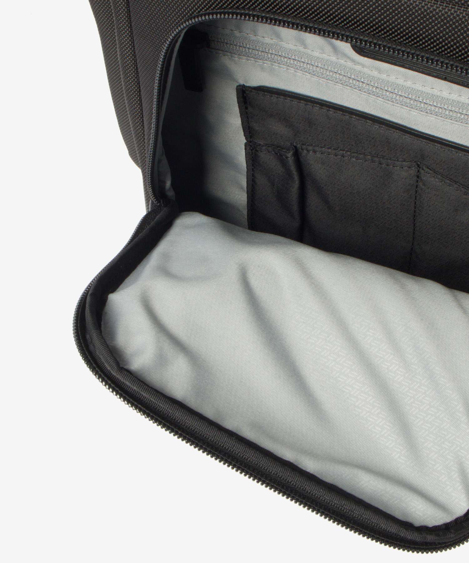 トゥミ TUMI ALPHA アルファ Tumi Brief Pack ブリーフ パック 02603580D4 158957 02603580DUB4 158959 02603580NVY4 158957 バックパック リュックサック ビジネス 通勤 メンズ バッグ ブラック