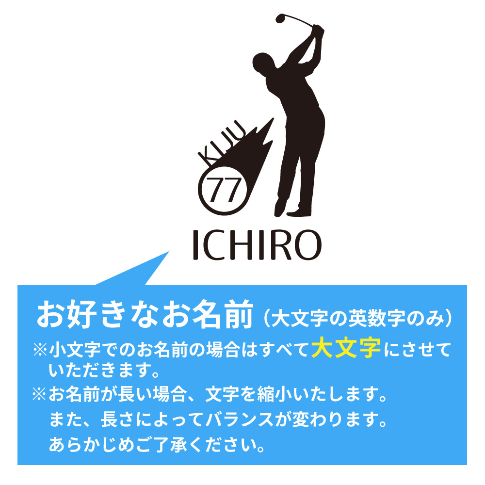 喜寿祝い 名入れ無料トレーナー 男性 女性 共通【ゴルフシルエット】プレゼント スウェット 傘寿 お祝い 77歳の誕生日 