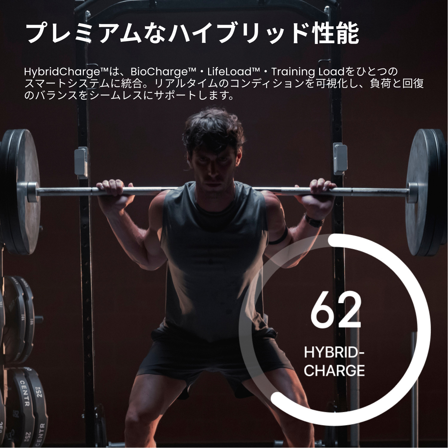 【8月27日発売・予約】 スマートウォッチ アマズフィット バランスウルトラ Amazfit Balance Ultra 腕時計 AI音声操作 音声通話 通知機能 GPS 音楽保存 AMOLEDディスプレイ 30日間ロングバッテリー 水深45mダイビング スキューバ ゴルフラウンド 【ラッピング無料 誕生日 お祝い プレゼント ギフト 贈り物】