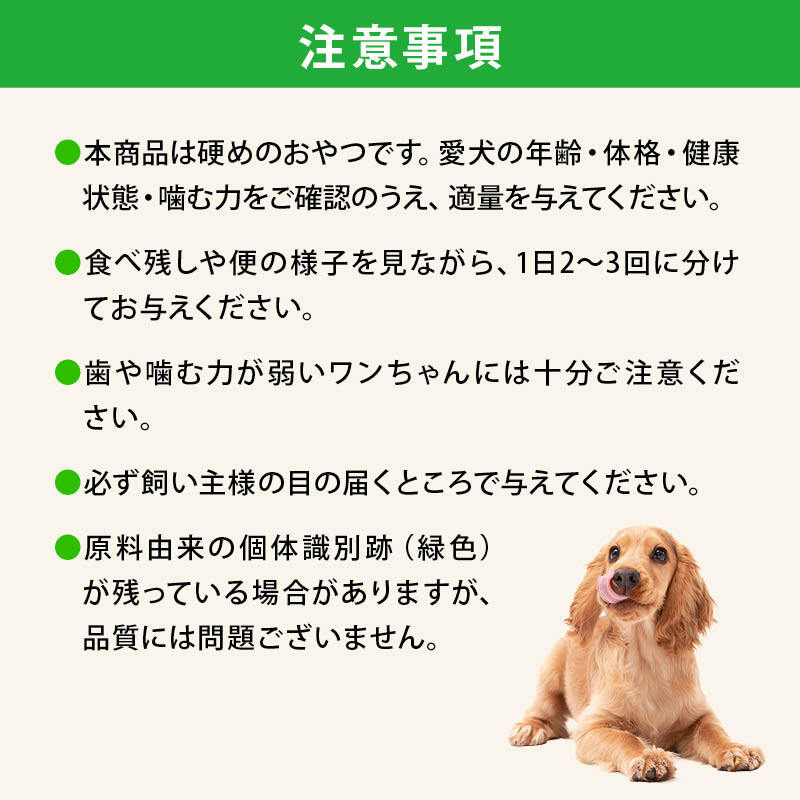 前田家 国産 豚耳 スライス 幅広 約1.5～2cm 70g/160g 無添加 無着色 犬用おやつ 硬め 噛み応え ハードタイプ ペットフード ガム 1000円ポッキリ 送料無料 MAEDAYA