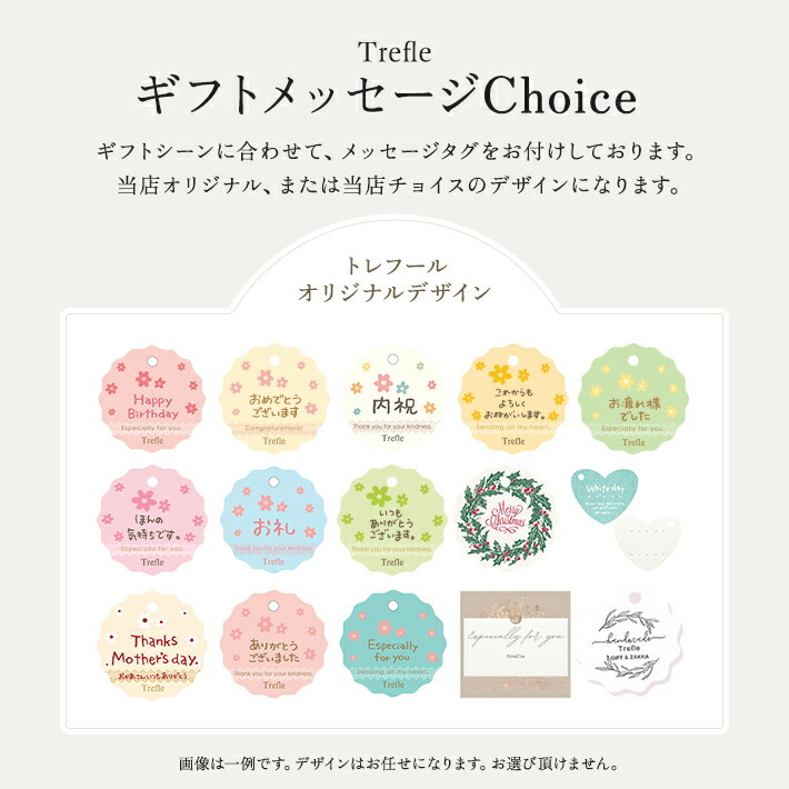 キャット 伯爵 トレー 置き物 アンティーク風 高貴な ネコ ねこ オブジェ フィギュア アンティークオブジェ アンティーク アニマル雑貨 猫 ジュエリートレイ デイリートレイ
