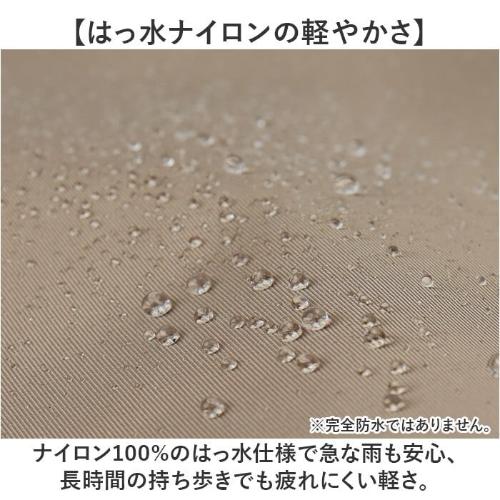 ボストンバッグ レディース 2泊 通販 修学旅行 女子 旅行用 旅行鞄 大容量 軽量 鞄 カバン かばん 女の子 出張 ビジネス ショルダーバッグ トラベルボストン お洒落 おしゃれ ジム スポーツ メンズ シンプル 無地 バック トラベル 合宿