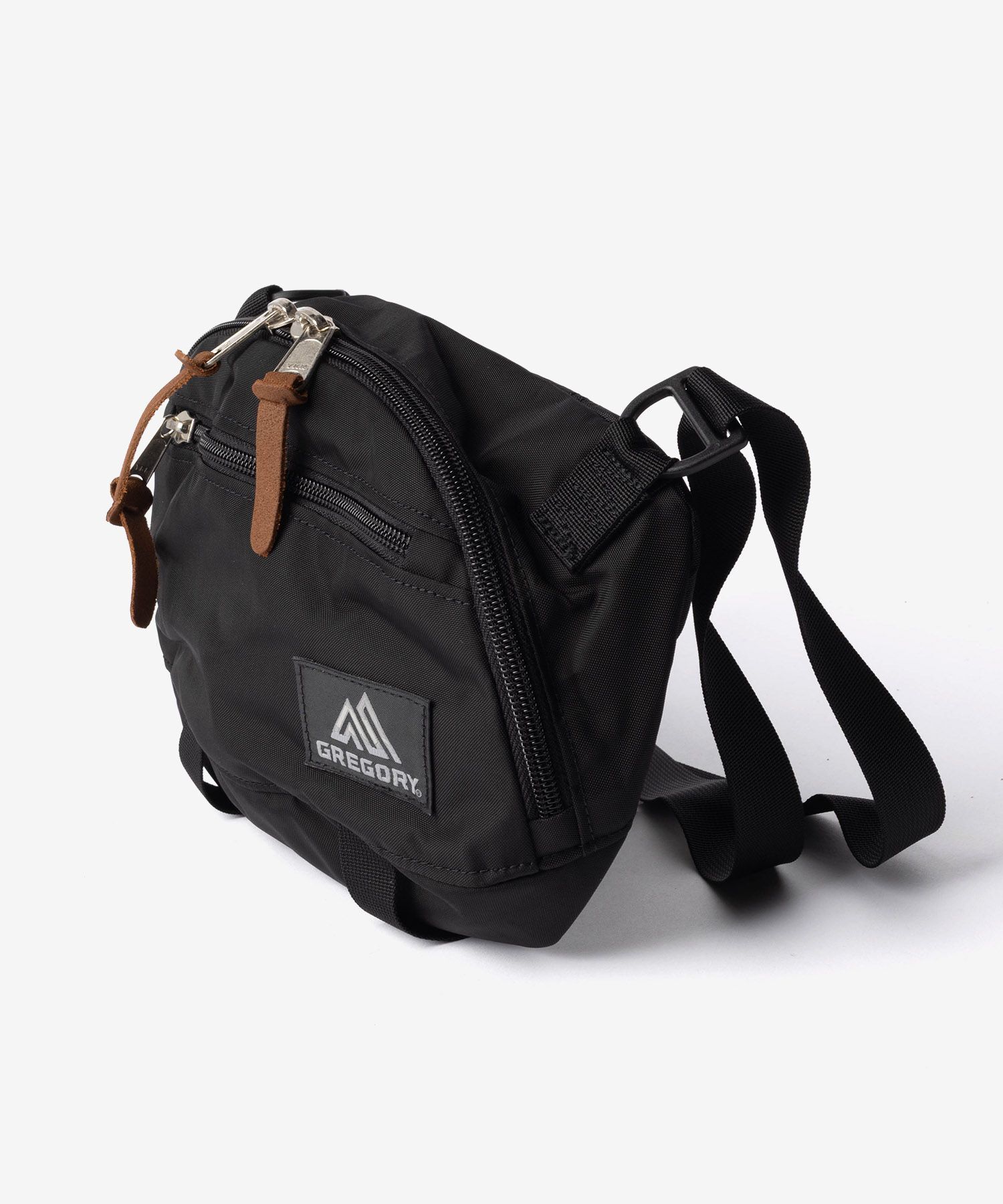グレゴリー GREGORY CLASSIC BAGS クラシック バッグ TRANSFER M V2 トランスファーショルダー 146502 ショルダーバッグ ユニセックス バッグ