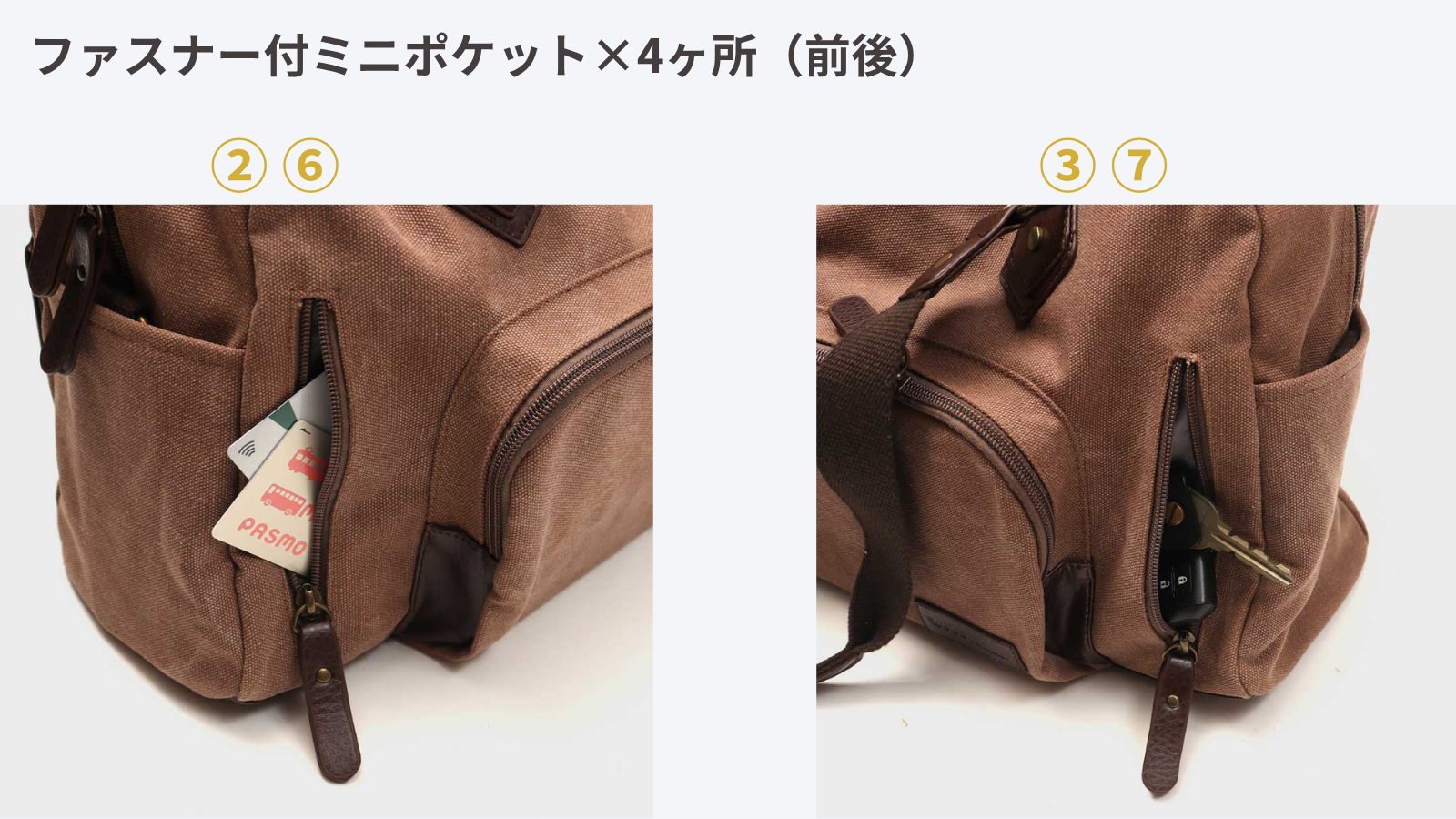 【改良版・鋲つき ダブルファスナー】WOODYBELLY ボストンバッグ【送料無料】一泊旅行 メンズ 帆布バッグ 大きめ 大きい 大型 ゴルフ 出張 大容量 人気 2way 軽量 軽い レディース キャンバスボストンバック 誕生日 プレゼント 父の日 プレゼント ギフト 贈り物 父親 彼氏 男性 女性 バレンタイン 記念日 おしゃれ 丈夫