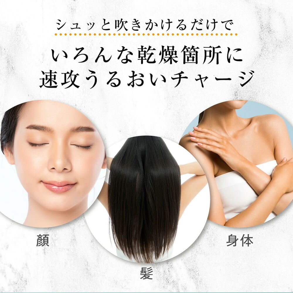 【メール便配送】北斗晶 [ nopa ゴールデンオイルミスト ] ノパ 50ml 美容液ミスト スプレー サボテンエキス サボテンオイル サボテンコスメ 乾燥 潤い ハリ ツヤ 保湿 スキンケア コンパクト エイジングケア 40代 50代 60代 70代 美容 母の日 誕生日 クリスマス プレゼント 敬老の日