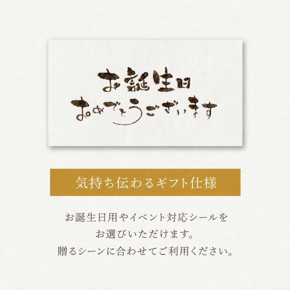 《～27年2月末まで発送》栗きんとん 6個/10個 仁太郎 2026 プチ 和菓子 お菓子 栗 スイーツ 個包装 栗菓子 和スイーツ マロン 和風スイーツ 栗スイーツ 和栗 お取り寄せ 内祝い お祝い 中津川市 産地直送 送料無料 ギフト 敬老の日 岐阜 ぎふまる