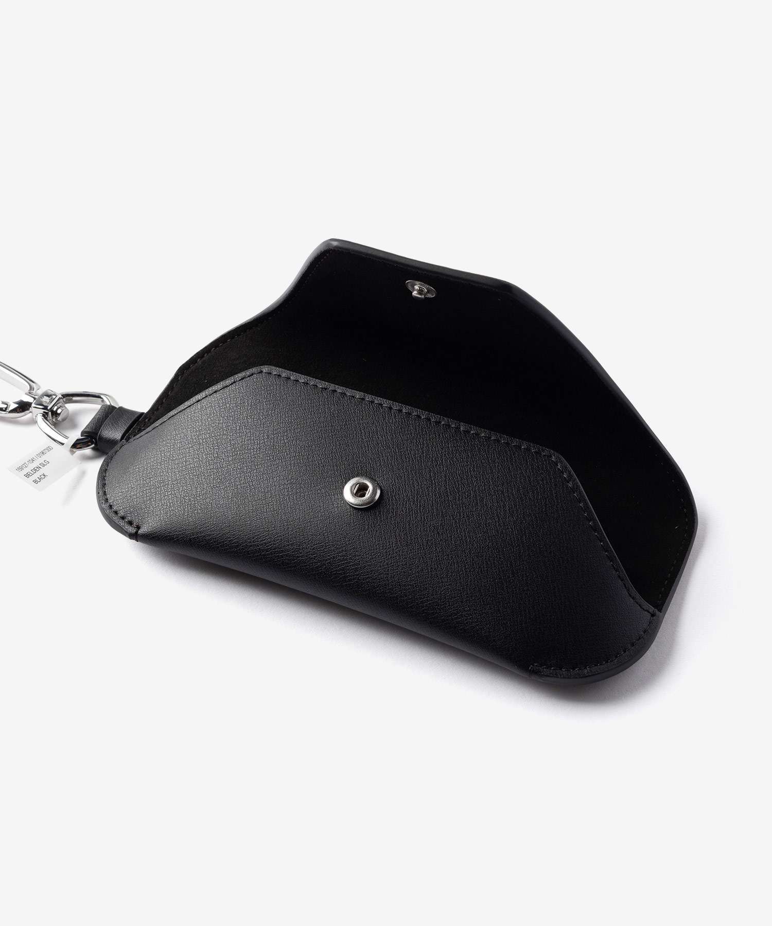 トゥミ TUMI BELDEN SLG ベルデン SUNGLASS CHARM サングラスチャーム 0196730D 159127 サングラスケース ユニセックス 雑貨 小物