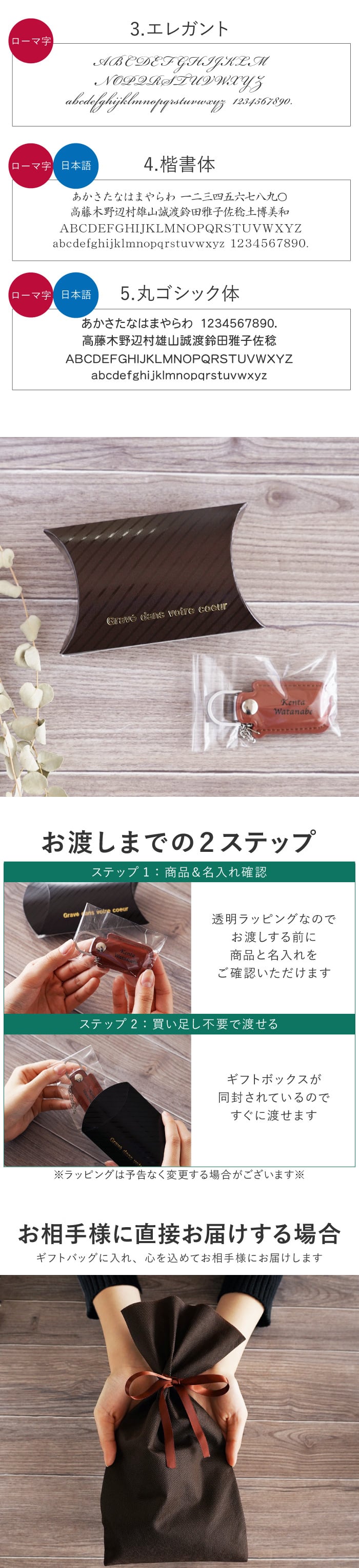 【 送料無料 】【 名入れ レザー カバー付 USBメモリ 128GB 】 名前入り usb メモリ プレゼント 人気 おすすめ ケース 革 おしゃれ 名入り 就職 退職 送別 祝い ギフト 男性 女性 送別会 入学 卒業 昇進 記念品 誕生日