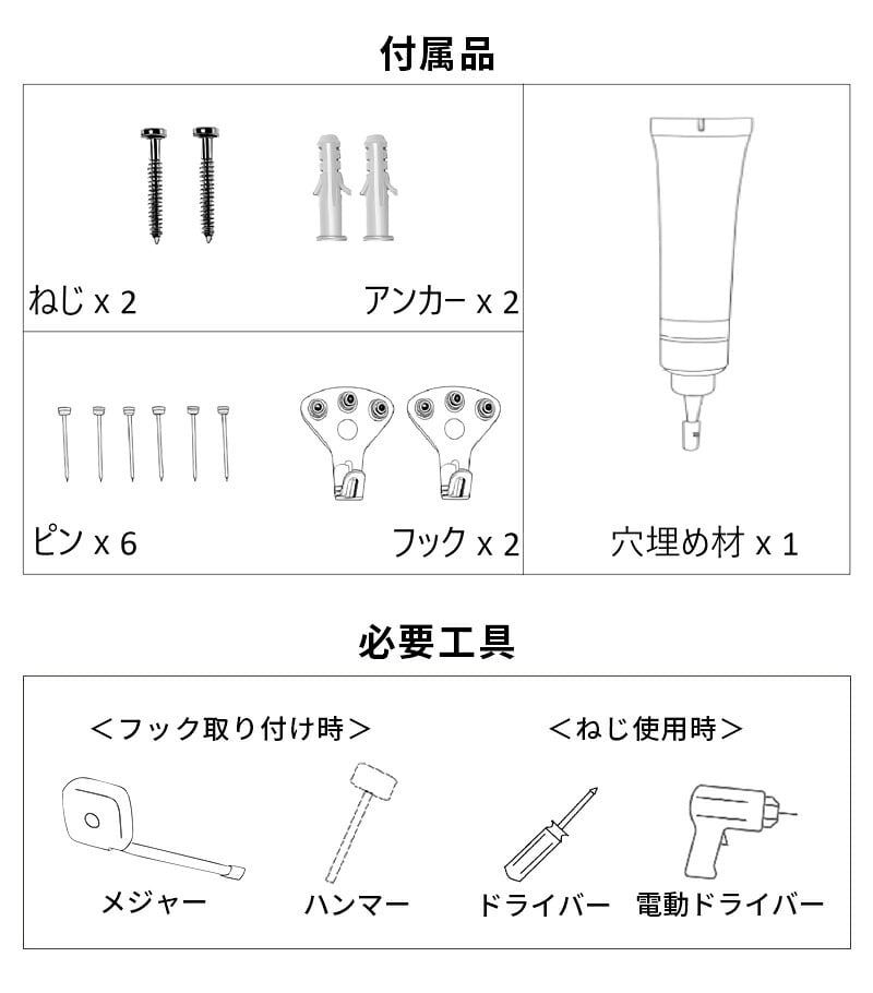 丸型ウォールミラー 50cm 壁掛け鏡 円形 丸鏡 玄関 洗面所 メイク鏡 化粧鏡 ノーフレーム トイレ 小さめ 韓国インテリア おしゃれ 新居祝い