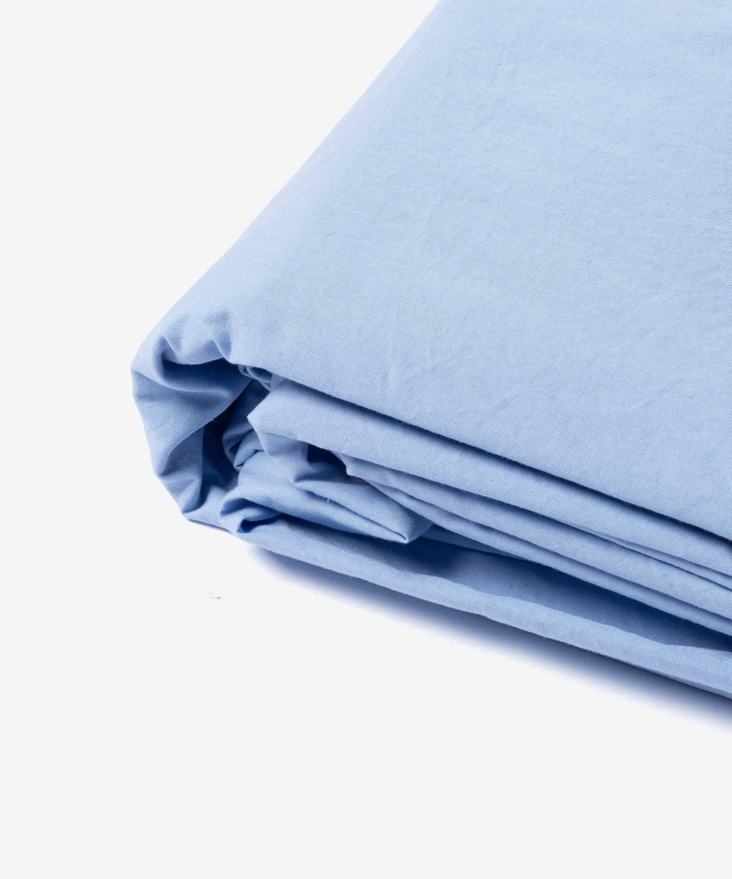 テクラ TEKLA PERCALE DUVET COVER パーケール デュベ カバー 230×235 掛け布団カバー 寝具 ユニセックス ホーム
