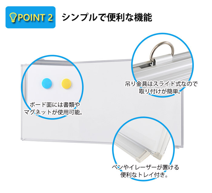 デスク チェア 国産 役員用 両袖 大川家具 日本製 両袖机 社長机 役員机 高級机 カギ 鍵付き オールロック 配線ボックス付き 机 書斎机 木製 オフィス 横幅 160cm 奥行 75cm 高さ 72cm モダン 新生活