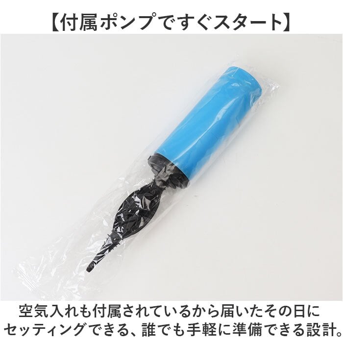 誕生日飾り付け 通販 ハーフバースデー 100日祝い飾り コンフェッティ スターガーランド 数字バルーン デコレーション バースデー パーティー 男の子女の子 1歳誕生日 おうちスタジオ 記念日フォト 室内装飾 インスタ映え 百日祝い