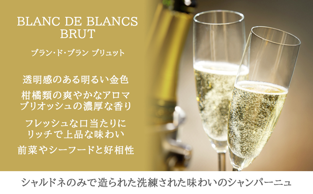誕生日 女性 お花とシャンパン スイーツギフト～シャンパンギフトセット～【フラワーアレンジメント＋シャンパン＋スイーツ】フランス「マキシム・ド・パリ」泡 辛口 750ml  生花 バラ ガーベラ ピンク イギリス ビスケット 塩 バター クッキー 記念日 誕生日妻 彼女 送料無料