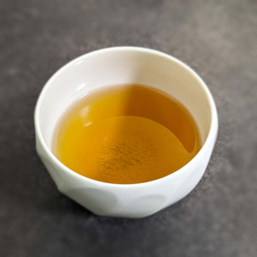 有機JAS オーガニックティー ティーバッグ4種 アソートセット｜日本茶 お茶 緑茶 有機茶 飲み比べ 詰め合わせ ギフト 贈答用 お歳暮 お年賀 クリスマス 誕生日 プレゼント