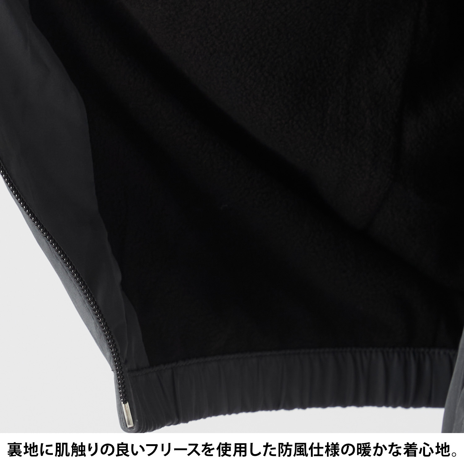 marie claire sport マリクレールスポーツ ジップアップブルゾン レディース 裏フリース 防風 ブランド 長袖 445719 スタンドカラー 秋冬 アウター カジュアル 20代 30代 40代 M L LL 2026fw karlas