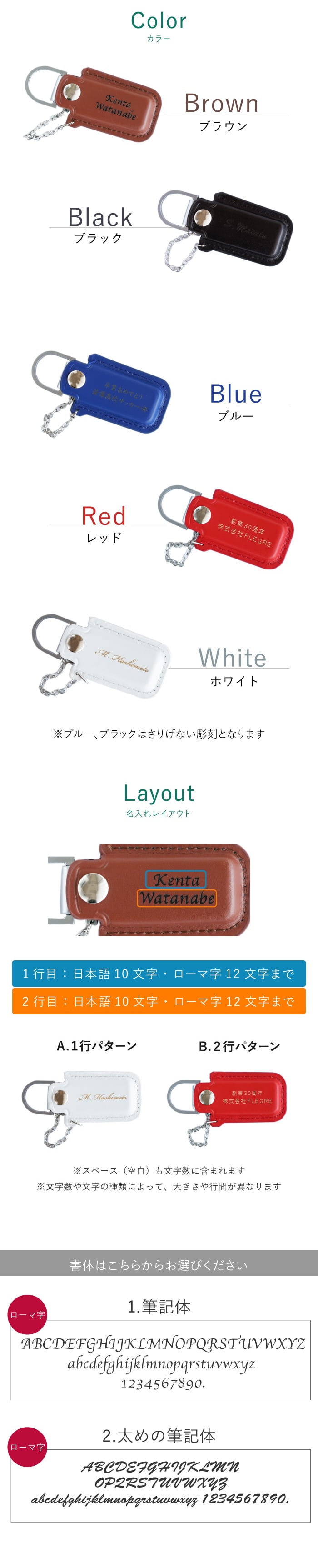【 送料無料 】【 名入れ レザー カバー付 USBメモリ 128GB 】 名前入り usb メモリ プレゼント 人気 おすすめ ケース 革 おしゃれ 名入り 就職 退職 送別 祝い ギフト 男性 女性 送別会 入学 卒業 昇進 記念品 誕生日