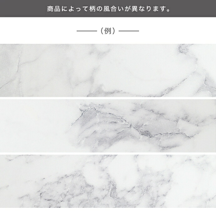 テレビ台 テレビボード ホワイト 大理石調 幅110cm収納家具 飾り棚 チェスト サロン什器 テレビラック シンプルおしゃれ モダン プレゼント 新築祝い 一人暮らしオフィス家具 ディスプレイ棚 北欧風 韓国風 インテリア家具