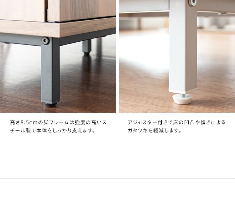 ゴミ箱 ウッドプッシュダストボックス 20L 3色対応 ゴミ箱 蓋付き スリム キッチン リビング 寝室 サイド フロントオープン 前開き 角型 ダストボックス 分別 くずかご ごみばこ 木製 コンパクト \LINE登録でクーポンGET スチール ごみ箱