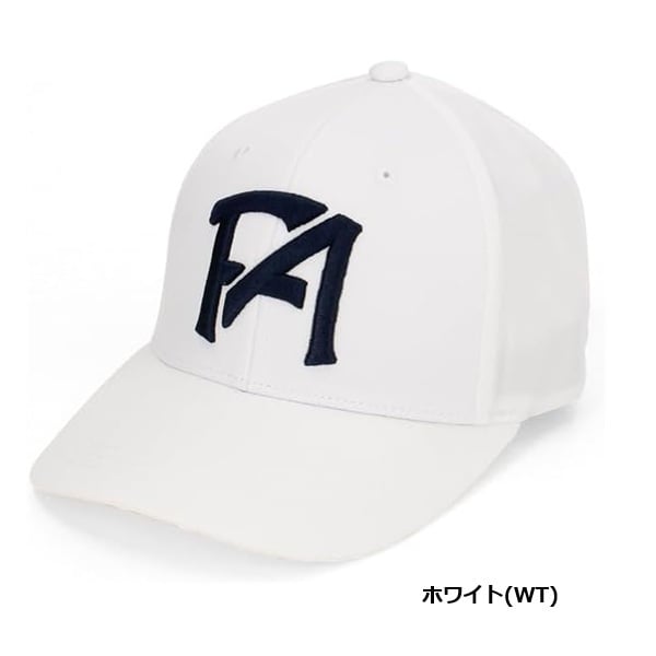 FILA SPORTS GOLF キャップ  FILA SPORTS 785-901 お誕生日祝い お祝い 記念品 お父さん 父の日 彼氏 男性 30代 40代 50代 60代 還暦祝い 敬老の日 人気プレゼント プレゼント