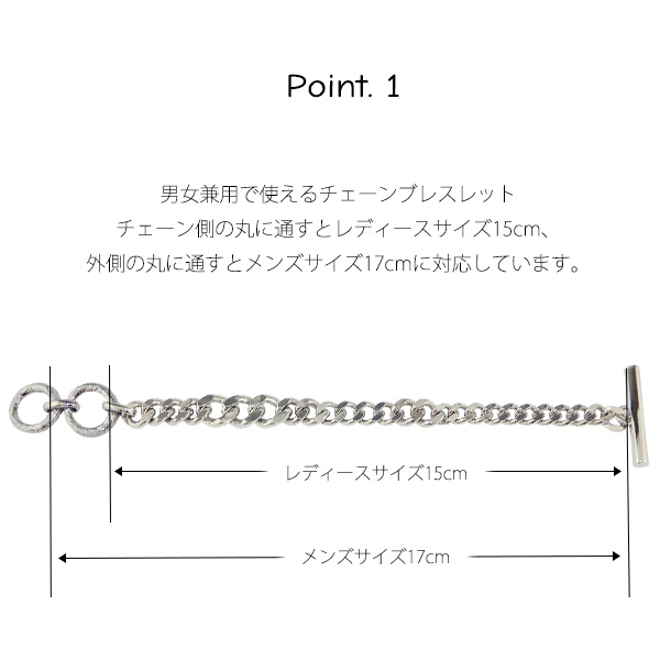 【送料無料】ハワイアンジュエリー ペアブレスレット ステンレス マンテル 喜平チェーン 重厚感 ヘビーウエイト サージカルステンレス イエロー ゴールド シルバー メンズ レディース 金属アレルギー対応 アクセサリー