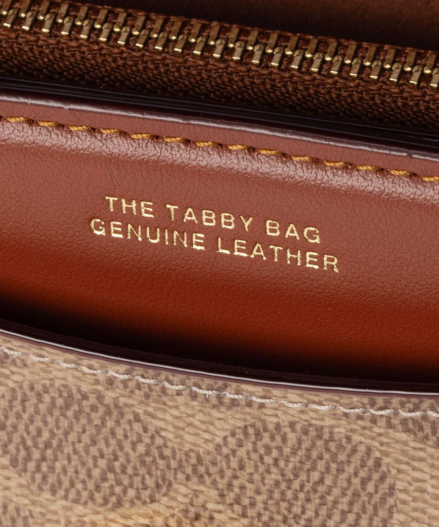 コーチ COACH TABBY SHOULDER BAG 20 タビー ショルダー バッグ シグネチャー キャンバス CM569 ハンドバッグ レディース バッグ