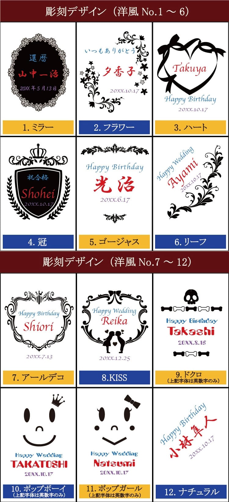 名入れ ステンレスタンブラー 450ml 保温保冷 夫婦 カップル 男性 女性 名前入り プレゼント ギフト 誕生日 オリジナル 名前入り おそろい 退職祝い 記念品 おしゃれ 面白い センス 古希 喜寿 傘寿 米寿 卒寿 白寿 百寿 敬老の日