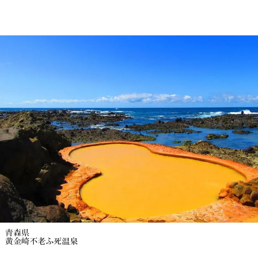 ５万円コース 潮風 -しおかぜ-「5つ星の宿」ギフト  カタログギフト 旅行 プレゼント 誕生日 記念日 父/母の日 敬老の日 還暦祝い イベント景品【送料無料】