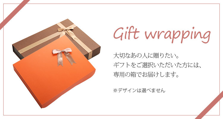 カシミヤ アルパカ ストール 大判ストール 抗菌 カシミヤストール メンズ 【名入れ刺繍可能】 レディース スーツ ビジネス 誕生日プレゼント厚手 秋冬 男性 20代 30代 40代 50代 通勤 無地 単色 贈り物 ギフト 7F (02000256-mens-1r)