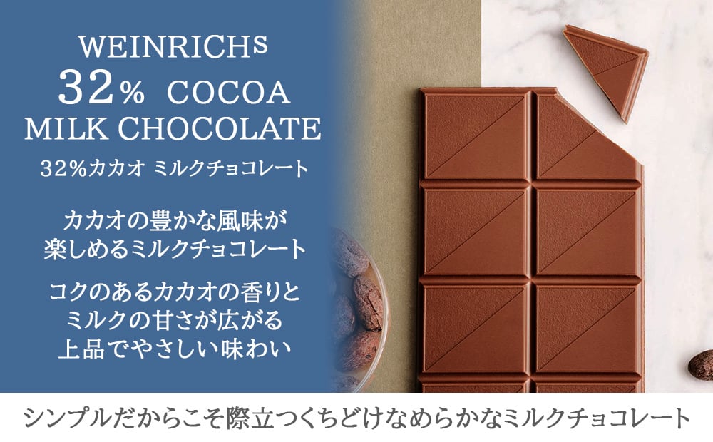 ワイン スイーツギフト イタリア スパークリングワイン辛口 375ml ハーフボトル ドイツ チョコレート ダーク ミルク ギフト箱付 メッセージカード 内祝い 誕生日 女性 御祝 両親 送料無料