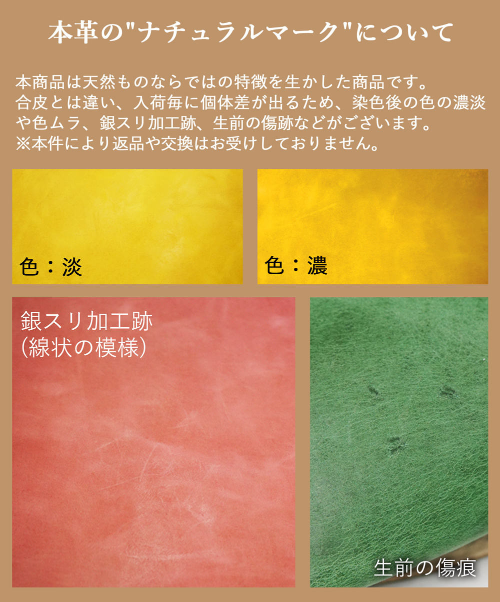【化粧箱付き】 長財布 1万円札サイズ 本革 レザー ProfLine PEWallet ファスナーレス 細型 財布 本革 小銭入れ付き メンズ レディース 細い 本革財布 日本製 新生活 ギフト 本革製小物 牛革 大人 父親 男性 コンパクト プレゼント 贈り物 就職祝い 内祝い 結婚祝い お礼 誕生日 敬老の日