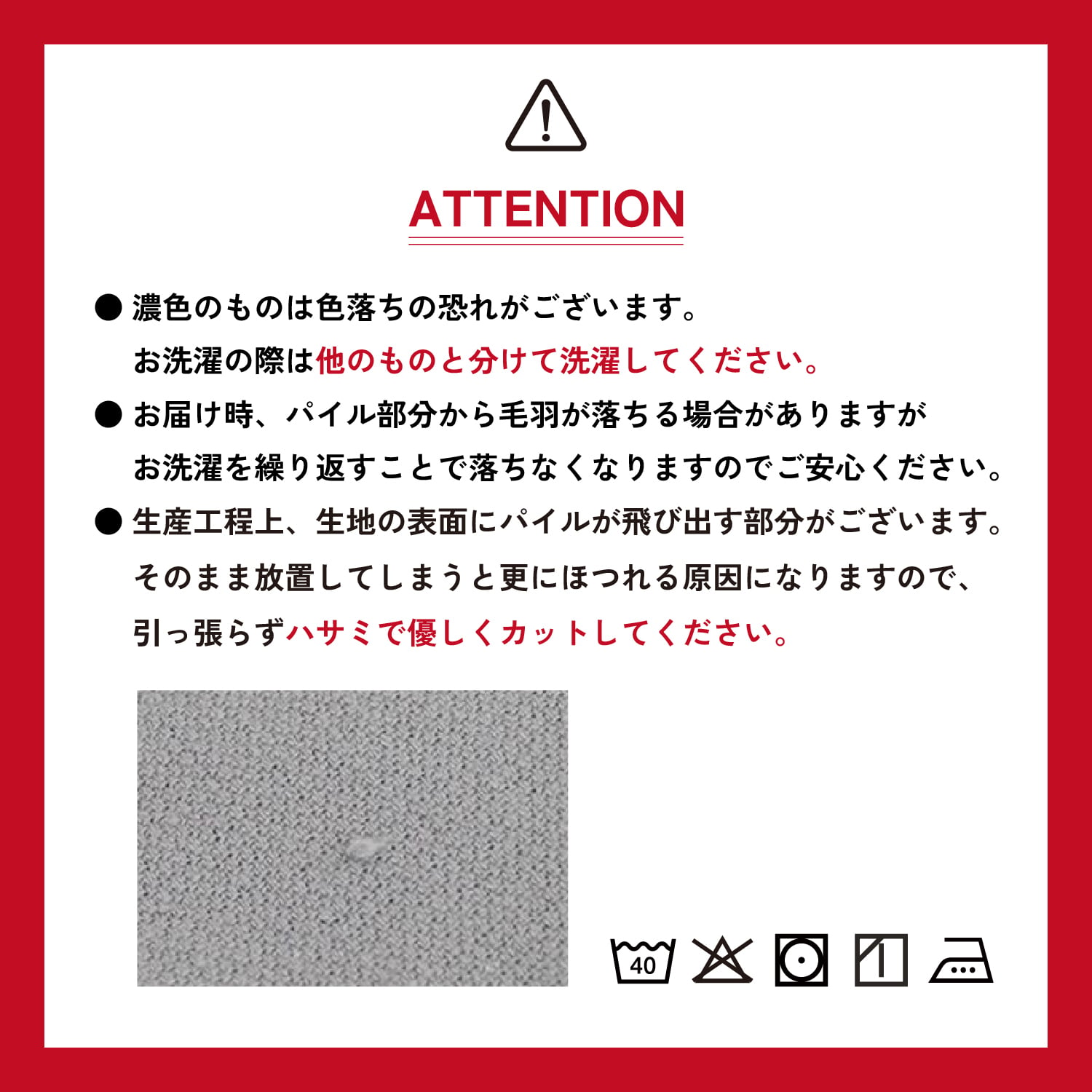【名前入り】 サーフポンチョ Lサイズ 名入れ ネーム刺繍 おすすめ 男女兼用 メンズ レディース 今治 速乾 大人 キッズ シンプル 誕生日 プレゼント ギフト サーフィン サーファー バレンタイン ホワイトデー
