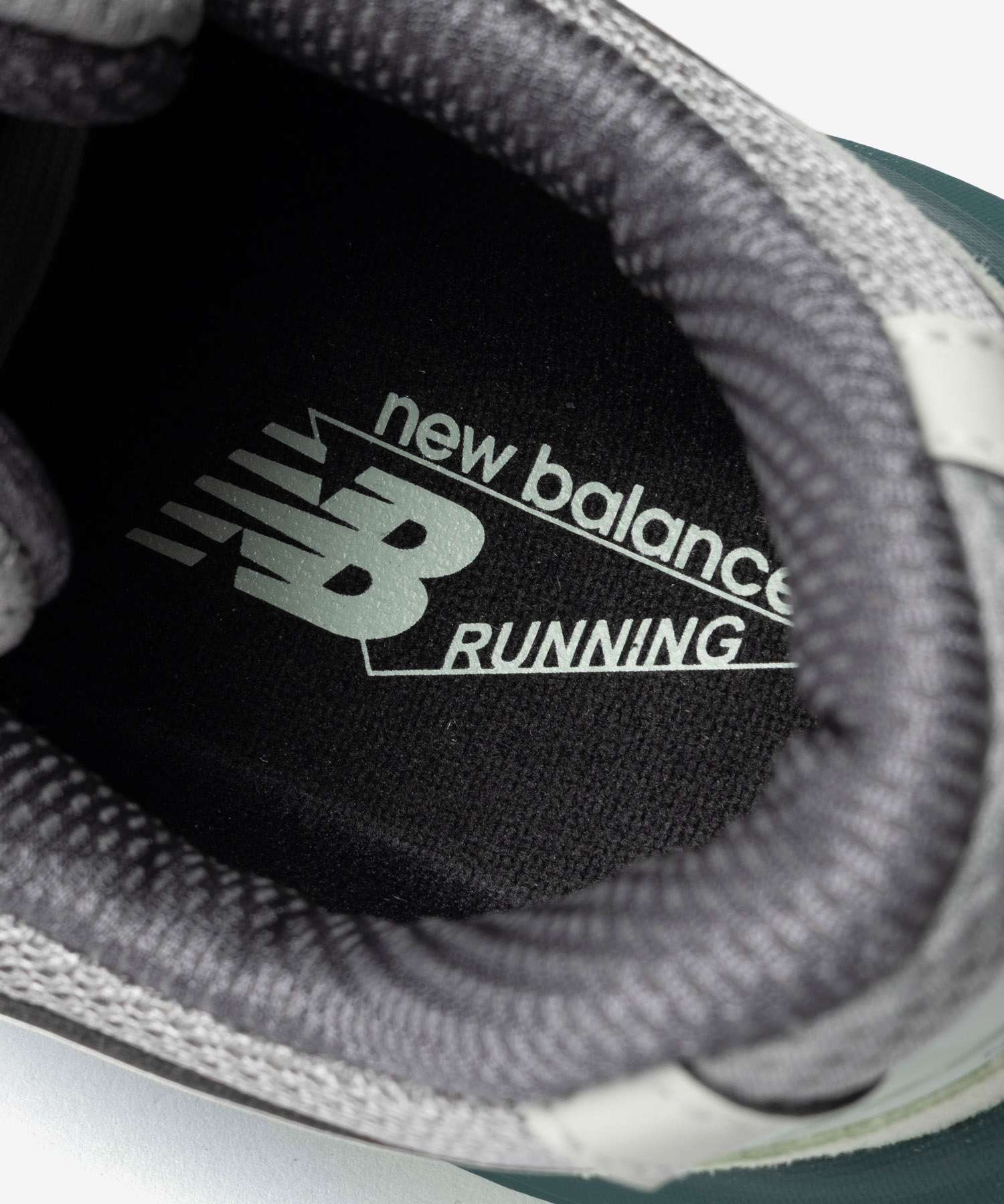 ニューバランス New Balance U990GT6 Made in USA 990v6 メイドインUSA 990V6 U990GT6 スニーカー ユニセックス レディース メンズ シューズ