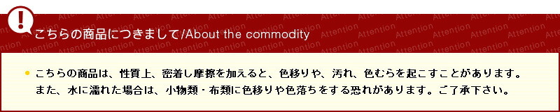 イズイット リュック 約15L A4 PC収納 IS/IT WWS 981701 メンズ レディース 送料無料 誕生日プレゼント ギフト ラッピング無料 【正規代理店】