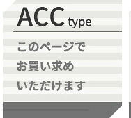 キッチンカウンター キッチン収納 日本製 特殊鋼板を使った組み合わせ 180cm オープン収納+引き出し収納+引き出し収納 新生活