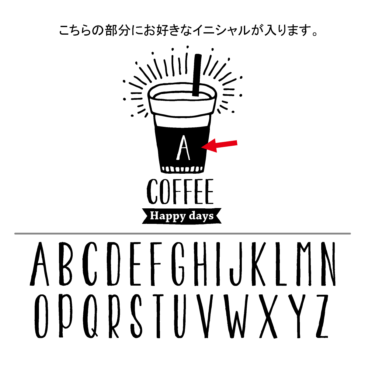 【名入れ】3枚親子セット ミルクカフェTシャツ・ロンパース 誕生日 出産祝い 結婚祝い 名前入り 家族 夫婦 親子 ファミリー ファミリーフォト お揃い ペア ペアルック ペアTシャツ 親子ペア 夫婦ペア マタニティフォト 結婚記念 プレゼント ギフト ペアギフト ホワイトデー バレンタインデー クリスマスプレゼント