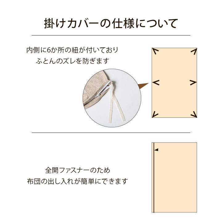 掛け布団 綿100% 洗える 天竺ニット おしゃれ 布団カバー 掛カバー 掛け布団カバー シンプル 年間 新生活 天然素材 170×210cmセミダブル 一年中使える 綿100%おしゃれ掛け布団カバー 掛けふとん かけ布団 かけふとん 掛布団 寝具用品