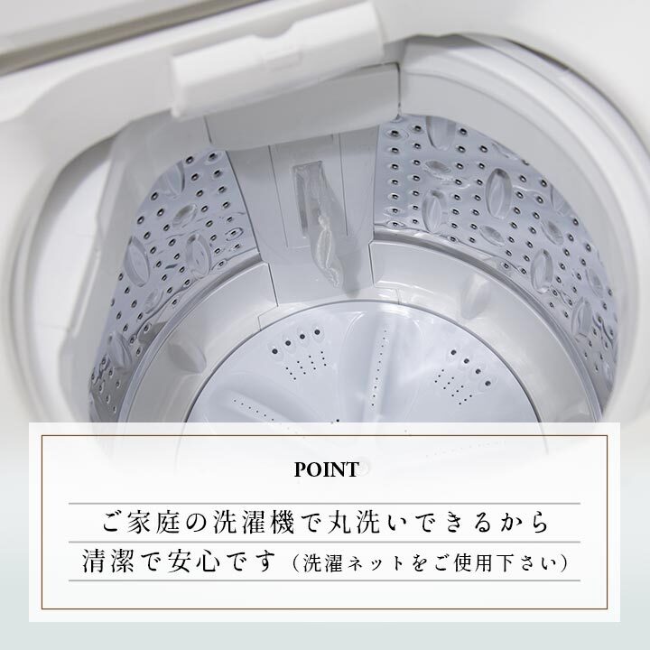 こたつ上掛けカバー こたつ布団カバー 上掛けカバー 正方形 単品 洗える カジュアル チェック柄 撥水 約195×195cm こたつカバー コタツカバー 冬用カバー こたつ上掛カバー コタツ上掛け 上掛け単品 こたつ用品 リビング 和室 あったか 冬物