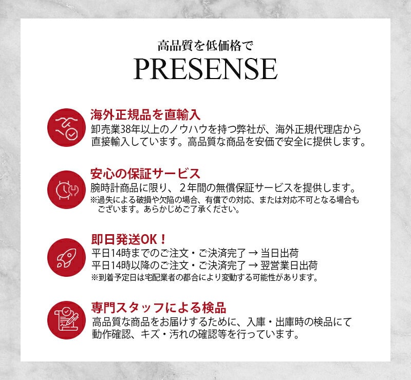DIESEL ディーゼル DX0966040 メンズ ブレスレット アクセサリー シルバー ロゴプレート プレゼント【海外正規品】送料無料