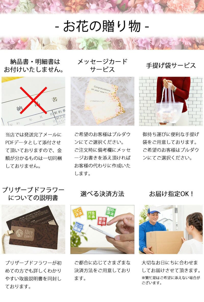 バラ 1輪 プリザーブドフラワー 花束 ブーケ 高級 薔薇 ローズ ギフト プレゼント 女性 彼女 妻 誕生日 記念日 プロポーズ 告白 結婚祝い 結婚式 電報 退職祝い 還暦祝い おしゃれ 枯れない 花