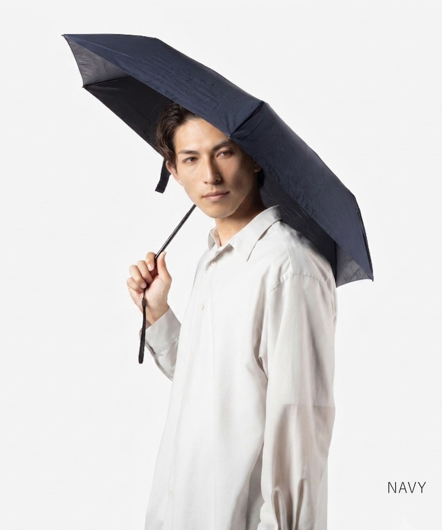 クニルプス Knirps X4U 折りたたみ傘 晴雨兼用 日傘 雨傘 軽量 撥水 UVカット 遮熱 遮光 耐風 折りたたみ ユニセックス レディース メンズ 傘