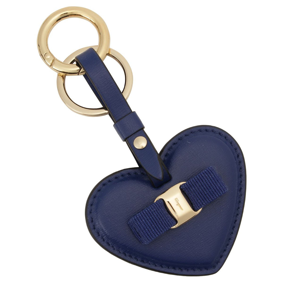 サルバトーレ フェラガモ Salvatore Ferragamo キーホルダー 