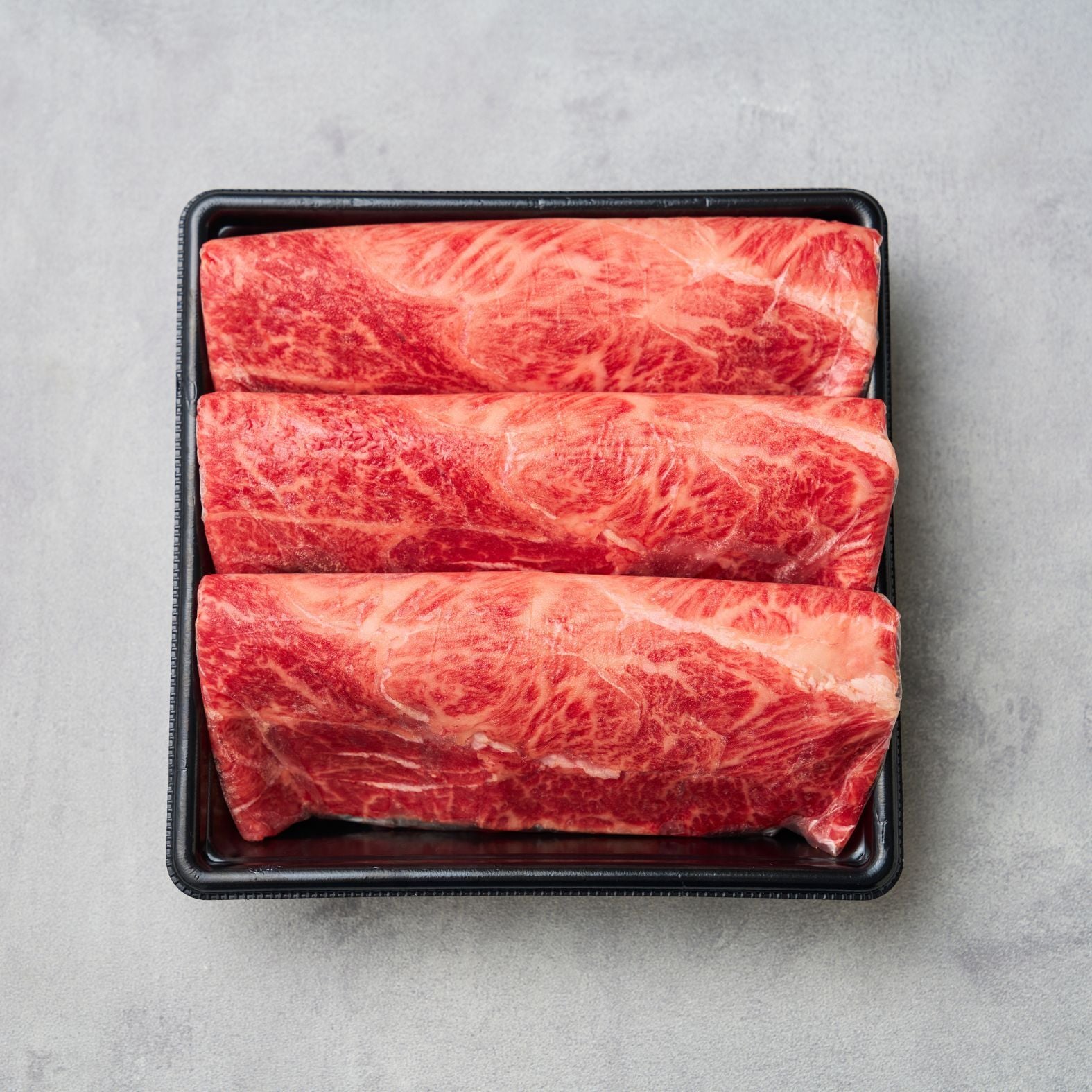 焼肉セット 敬老の日 誕生日 ギフト 肉 メッセージカード/日時指定/熨斗対応可 牛タン 牛肉  バーベキュー お祝い タレ付き 大阪 鶴橋 焼肉白雲台 (おまかせ2段) 400g