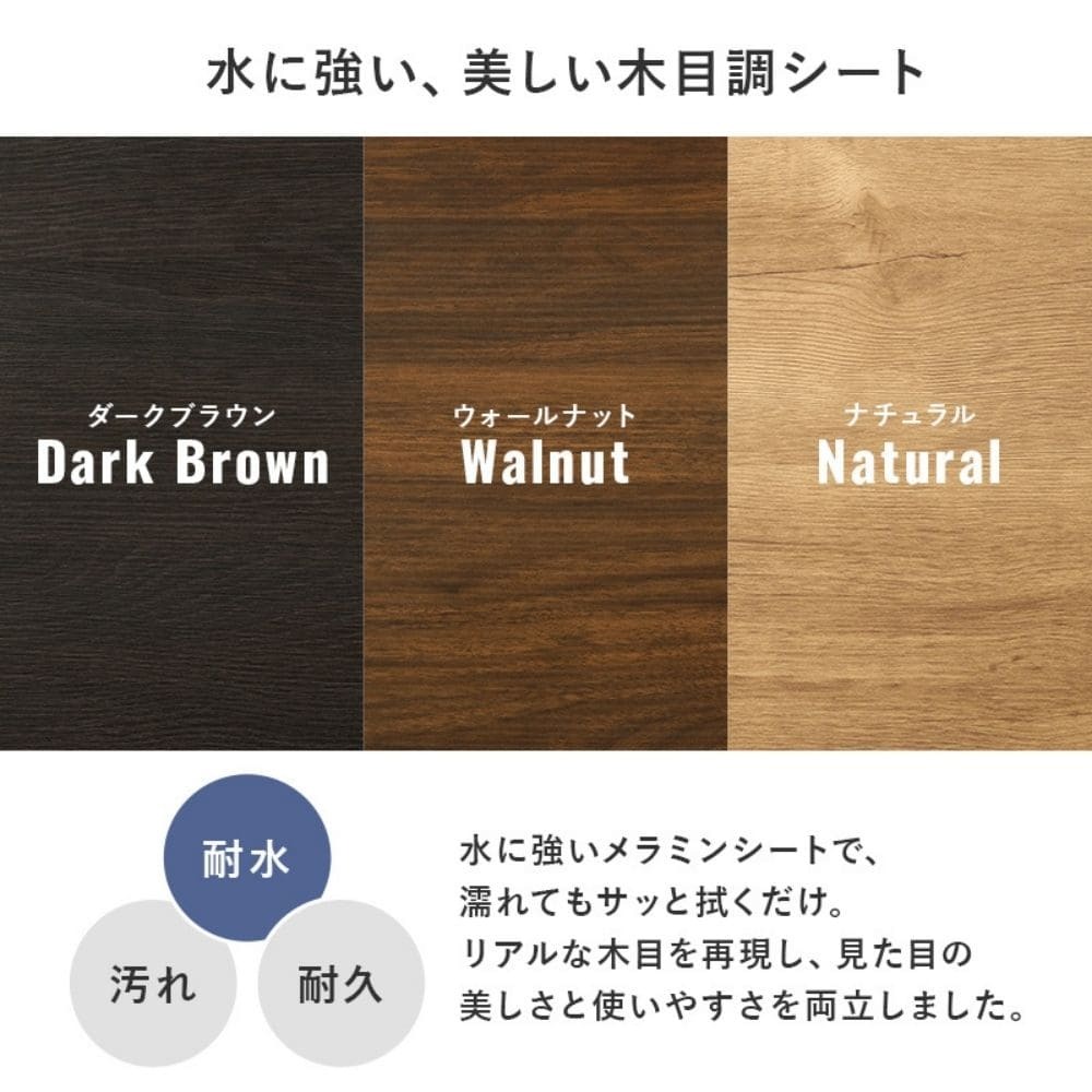 キッチンキャビネット 幅120cmタイプ キッチン収納 キッチンカウンター レンジ台 レンジボード レンジラック コンセント 2口 インダストリアル おしゃれ 引き出し スライドレール ナチュラル シンプル 北欧 レトロ 西海岸 ミッドセンチュリー