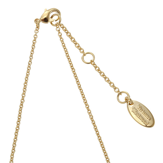 ヴィヴィアン ウエストウッド Vivienne Westwood BP649 5 AMPHAI 