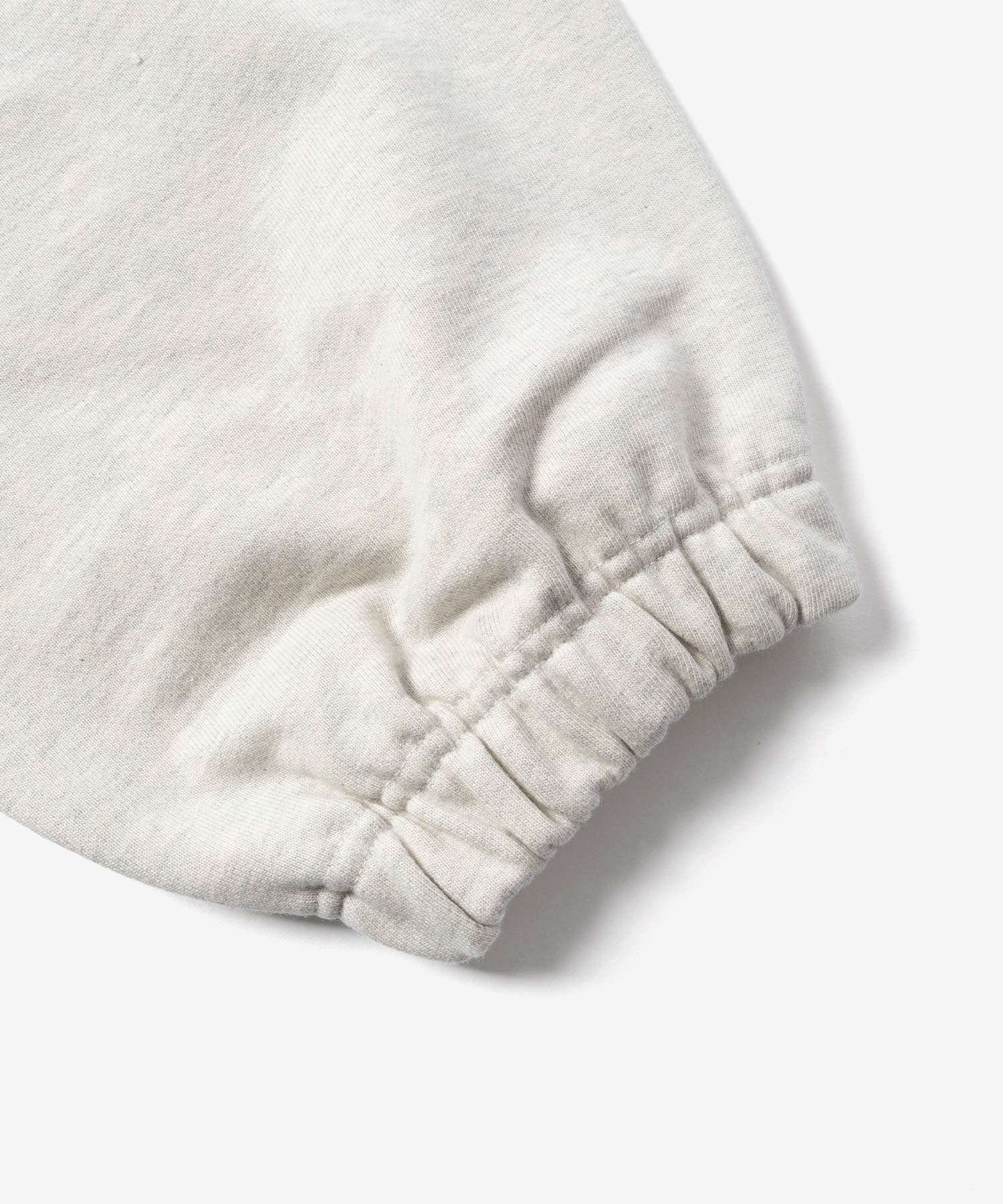 アーダーエラー ADERERROR SIG BL TAG SWEATPANTS 01 シグ ブルー タグ スウェットパンツ BO42FYSP0201 ユニセックス ボトムス
