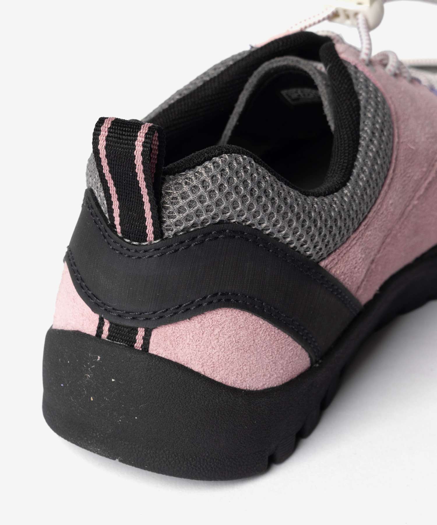 キーン KEEN JASPER ROCKS SP ウィメンズ ジャスパー ロックス エスピー 1031348 スニーカー レディース シューズ アウトドア