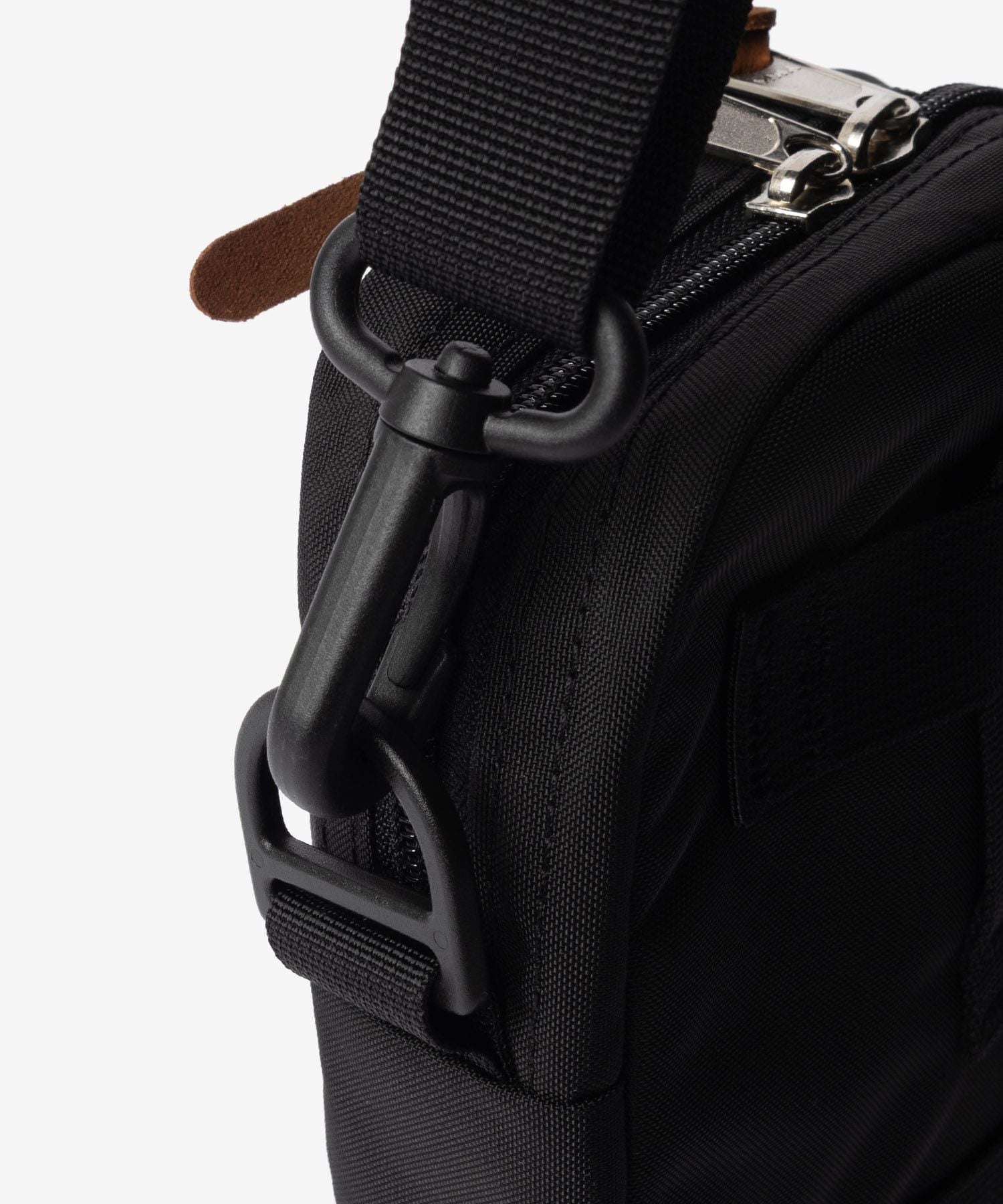 グレゴリー GREGORY CLASSIC BAGS クラシック バッグ QUICK POCKET M クイックポケット 65459 ショルダーバッグ ユニセックス バッグ